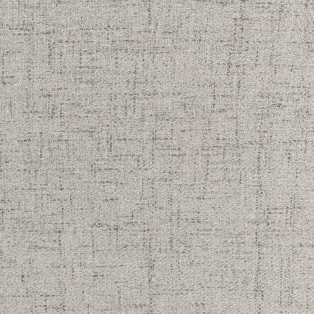 iLounge Harvard Microfiber Sofa