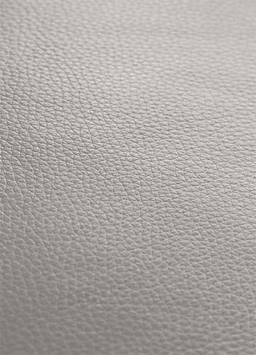 Light Grey Autograph Leather