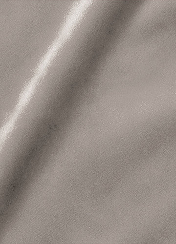 Champagne Plush Velvet