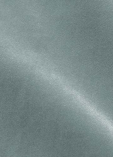 Sage Green Classic Velvet