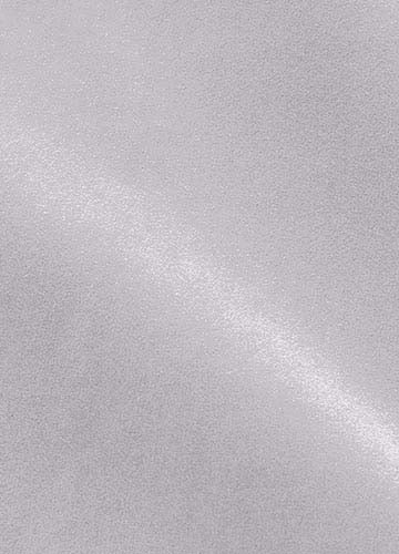 Light Grey Plush Velvet