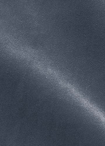 Dark Grey Classic Velvet